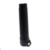 Eopzol Replacement N510906 Leaf Blower Vacuum Upper Tube for Black
