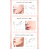 Dragon Cream Crema Facial Hidratante Antiarrugas, con Retinol y Placenta,