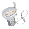 PH CL2 Level Water Quality Tester Professional Portable Chlorine PH