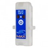Deep Freeze Tip Up Alert-BlueTipz MAX 22 Transmitter or Reciever/Booster-Android/iOS