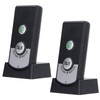 2 Way Intercomunicador Voice Intercom Intercom Unit Doorbell System