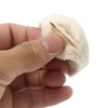 7Pcs Polishing Wheel Set Felt Polishing Buffing Wheel Pad Mop