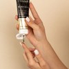 Masque Bar Black Gold Peel Off - Tube