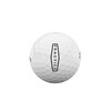 Callaway 2020 Chrome Soft Practice Golf Balls
