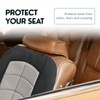 Buy From TV Car Seat Cushion for Back Pain -