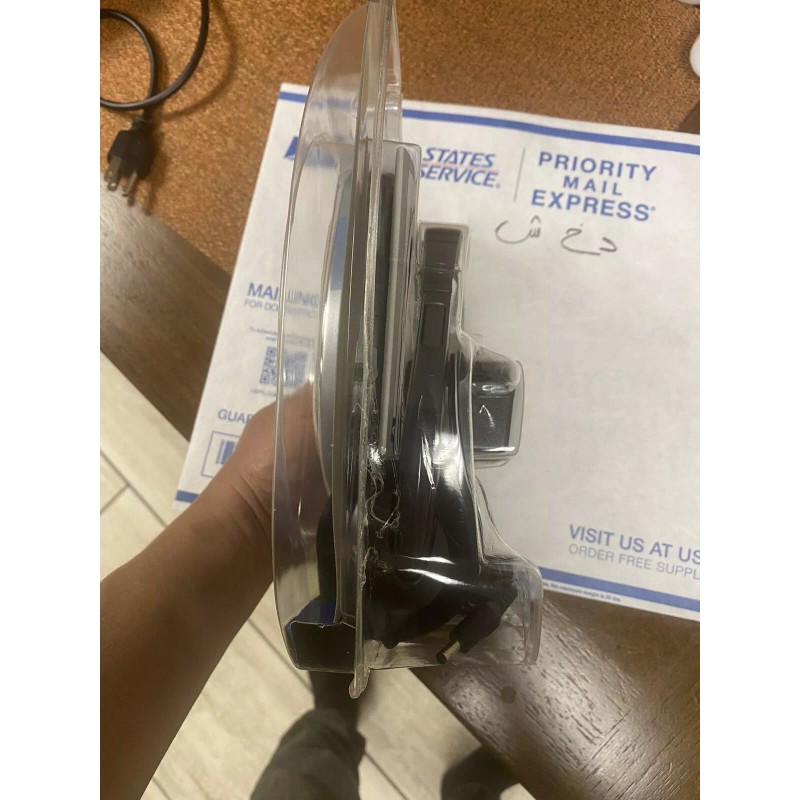 Aiwa XP-V511 Portable CD Player EASS - BRAND NEW SEALED