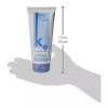 Salerm Tratamiento Deep Impact Plus Para Mantener Alaciados Salerm