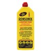 Ronson 5 Ounce Ronsonol Lighter Fuel