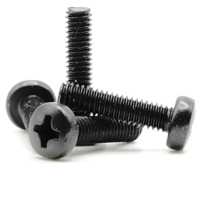 ReplacementScrews Stand Screws Compatible with Vizio D32FM-K01 (D32FMK01)