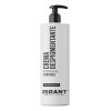 Crema Despigmentante Corporal 240ml Anti Manchas Isrant
