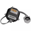 Unbranded Fit 2012-2019 Infiniti JX35 QX60 Xenon Ballast & Igniter