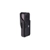 Holdmygear Clip Case compatible with Alphard Club Booster V2 Remote