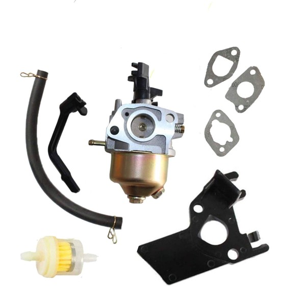 Shnile Carburetor carb for PepBoys Wen Power Pro 2200 3500