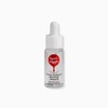 [Baby 31 Degrees] Immunity Zero Power Radiance Boosting Ampoule 18ml
