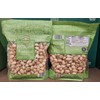 Southern Grove Pistachios Roasted with Sea Salt 16oz 454g (Two