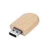 Garrulax USB Flash Drive 8GB / 16GB / 32GB Premium