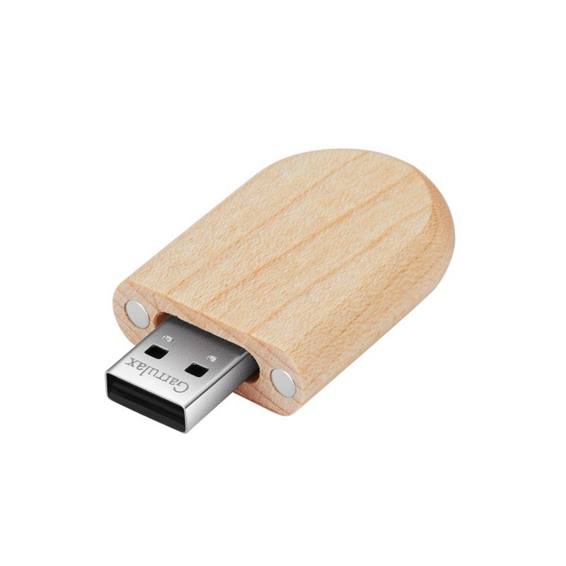 Garrulax USB Flash Drive 8GB / 16GB / 32GB Premium