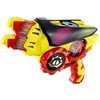 Kotaro Sentai Don Brothers DX Don Blaster (Recommended Age: 3