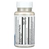 Methyl Folate, 800 mcg DFE, 90 Tablets