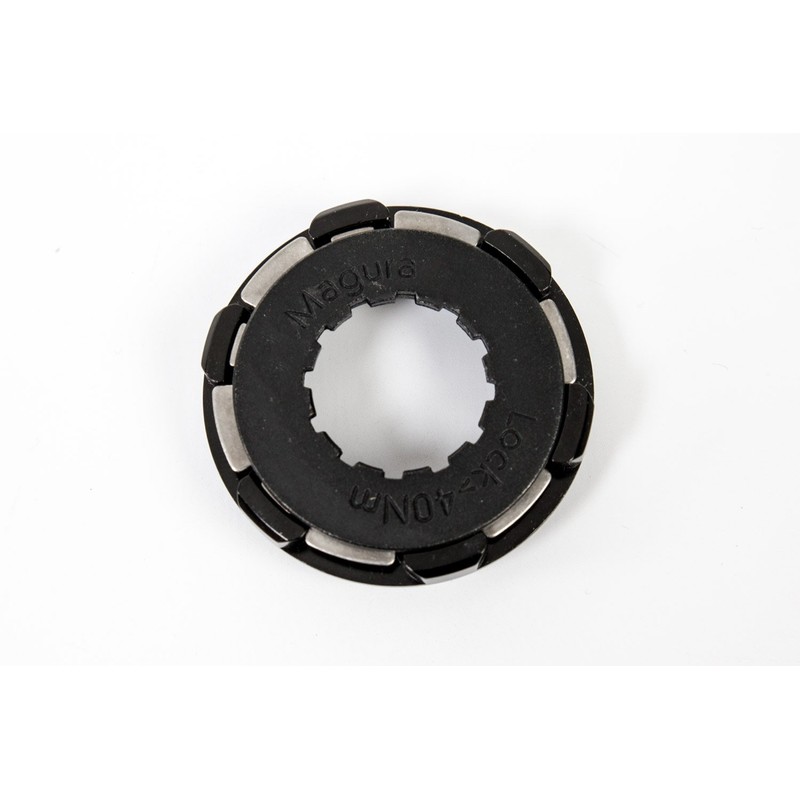 Magura Adaptor for Shimano Centre Lock Disc Brake Disc Disc