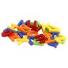 First Classroom Magnetic Uppercase Letters, 1.25
