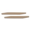 Comply Soft Wraps