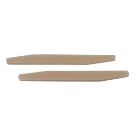 Comply Soft Wraps