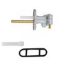 Raptor 660 YFM660R Fuel Gas Tank Petcock Valve Switch Pump