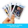 AQUARIUS Chucky Playing Cards