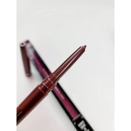 Smashbox Always Sharp 3D Gemstone  Eye Liner new