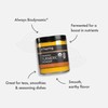 Dr. Mercola Solspring Biodynamic Organic Fermented Turmeric Powder, 2.40 Oz.
