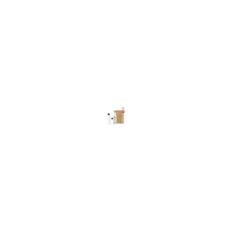 더페이스샵 (1+1 내장 기획) 더테라피 비건 블렌딩 에센스 50ml (1+1
