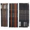 Prorance Auto Eyebrow Pencil Pencil Akriti Auto Pencil Gradient Auto