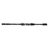 DAIWA Exceler Spin 762L, 2 Sections, 2.25m, 5-20g, Spinning Fishing