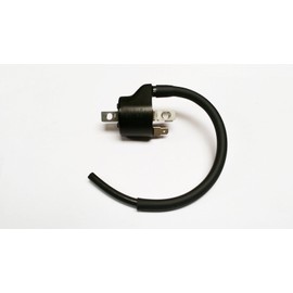 NEW KTM IGNITION COIL 1999-2020 125 150 200 250 300 400 SX XC XCW 59039006000