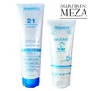 Salerm Kit Mascarilla Salerm 21 (200ml) + Shampoo Salerm 21