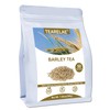 TEARELAE - Barley Bags - 4g x 50 Count -