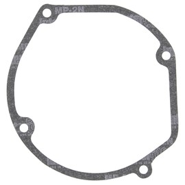 Vertex New Vertex Ignition Cover Gasket for Suzuki RM 250 96 97 98 99 00 01 02 03 04 05 06 07 08 1996 1997 1998 1999 2000 2001 2002 2003 2004 2005 2006 2007 2008
