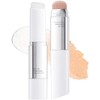 Erinde Barra de Base que Cambia con la Temperatura, Maquillaje