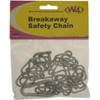 W4 Breakaway Chain - Grey