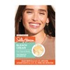 Sally Hansen Bleach Cream for Facial Hair & Body Hair,