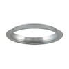 FSA (Efuesue) H6083 crown race 121-0479 / 0466 support