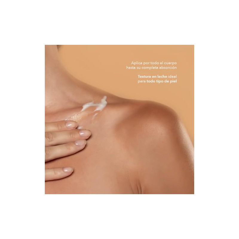 Pack de 2 Crema Corporal Hidratante Arándanos Azules, Edición Limitada