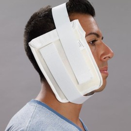 Therma-Kool Reusable Hot Cold Pack, Boxed MINI/FACE - 4" x 6" with Freedom Wrap - 6/Case