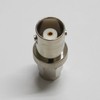 Lightning Parts Conversion Connector SMA-P BNC-J Electronic Craft DIY Security