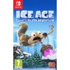 Outright Games Ice Age: Scrat's Nutty Adventure