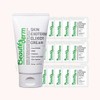 Bottederm Exotocin Elisier Cream Moisturizing Cream 150ml Exotocin Cream 150ml