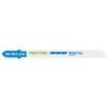 Festool Jigsaw Blade HS 75/1.2 BI/20 Metal Steel/Stainless Steel