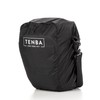 Tenba Axis v2 4L - Bolsa para cámara réflex digital