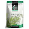 Special Tea Walnut Loose Leaf Green Tea, 3 Ounce